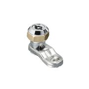 Fecho Lingueta 2520000 Rittal