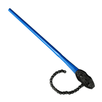Chave Tubo Corrente Pesado 3"X 710Mm 2103 Gedore