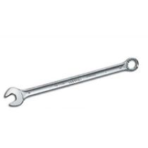 Chave Combinada Longa Aço Cromo Vanádio 22Mm X22Mm X350Mm 7XL22MM Gedore