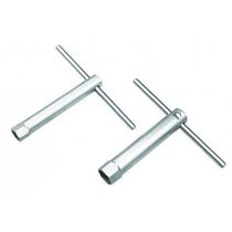 Chave Vela 21X157Mm 4921MM Gedore