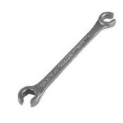 Chave Estrela Aberta Estrela Aço Cromo Vanádio 9/16X5/8" X195Mm 400916X58 Gedore