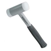 Martelo A.Retroc Interc Pa 720G 35Mm X295Mm 248ST35 Gedore