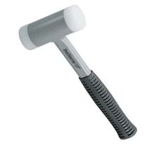 Martelo A.Retroc Interc Pa 720G 35Mm X295Mm 248ST35 Gedore