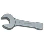 Chave Fixa Bater 85Mm 410Mm 13385MM Gedore