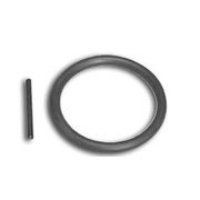 Anel Segurança Soquete Impacto 1/2" 4X24Mm KA4X24ANEL Gedore