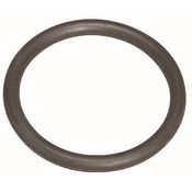 Anel Segurança Soquete Impacto 1"/7X118Mm KA7X118ANEL Gedore