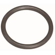 Anel Segurança Soquete Impacto 1"/7X118Mm KA7X118ANEL Gedore