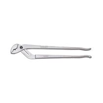 Alicate Ajustável Bomba Água 7 Posições 39Mm 250Mm 14510C Gedore