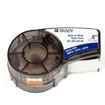 Etiqueta Imp Pa 12,7Mmx4,8M M21500499TB Brady
