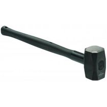 Marreta Oitav C.Ac 4000G 700Mm 21B4 Gedore