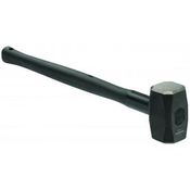 Marreta Oitav C.Ac 6000G 800Mm 21B6 Gedore
