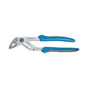 Alicate Ajustável Bomba Água Isolamento 7 Posições 39Mm 260Mm 14510JC Gedore