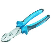 Alicate Corte Diagonal 1000V 22Mm 8" 8316200JC Gedore