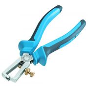 Alicate Desencapador Reg 0,8-6Mm2 6.1/2" 8098160JC Gedore