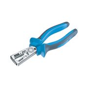 Alicate Desencapador Automatico 1000V 0,5-5Mm2 6.1/2" 8099160JCP Gedore