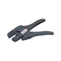 Alicate Desencapador Automatico 0,02-10Mm2 7.1/2" 8146 Gedore