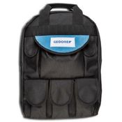 Mochila 300X410X110Mm Ziper Soft WT105612 Gedore