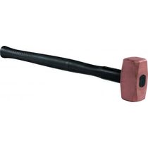 Marreta Oitav Cob C.Borr 5000G 800Mm 622B5 Gedore