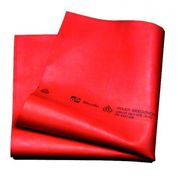 Manta Isolante Bor Vermelho Nr10 VDE910100 Gedore