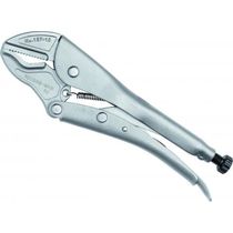 Alicate Pressão Aço Cromo Vanádio 45Mm 11" 13711 Gedore