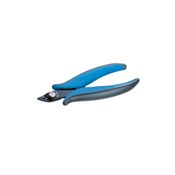 Alicate Corte Lateral 8Mm 138Mm 83507 Gedore