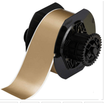 Etiqueta Imp Vn Our 2,25" Bbp31 B30C2250595GD Brady