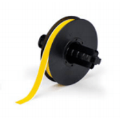 Etiqueta Imp Bbp31 Vn Am 0,5" B30C500595YL Brady