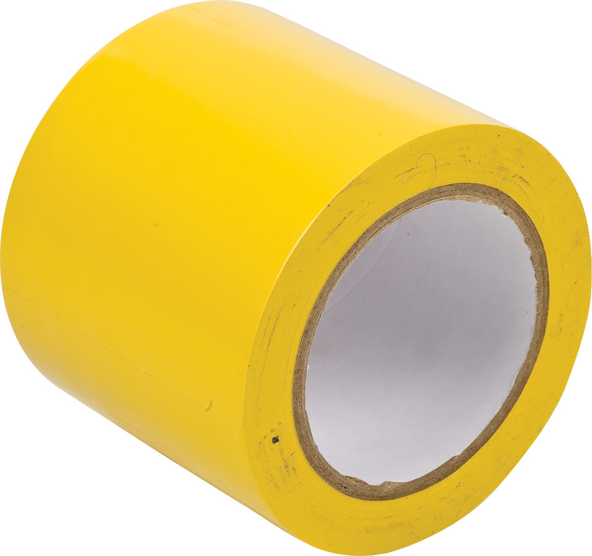 Identificador Porta Identif Pvc Branco C/84Pc | Dimensional