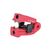 Inserto Intercamb 4-16Mm Alicate Decapador 81462 Gedore