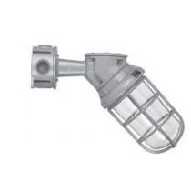 Luminaria Arand 45G E40 250W Cz Ip64 WYN263RR Wetzel