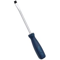 Chave Fenda 5/16X5" 8X127Mm Azul 150516X5 Gedore
