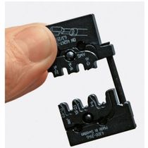 Inserto para Bucha 0,5-2,5Mm2 para Alicate Crimp 8140 814010 Gedore