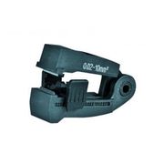 Inserto Preto Desencapador 8146 81461 Gedore