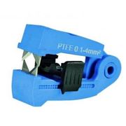 Inserto Azul para Alicate Crimp 8146 81463 Gedore