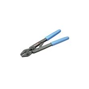 Alicate Crimpar Azul 300Mm 8152 Gedore