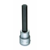 Chave Soquete Bits Allen3/4" 14Mm 155Mm IN32L14MM Gedore