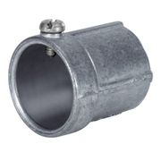 Bucha Reducao Eletrod Al S/R 1X1/2" BRSR2 Wetzel