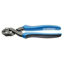 Alicate Corte Central Forca Dup 8" 8340Z200 Gedore