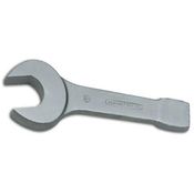 Chave Fixa Bater Aço Cromo Vanádio 40X 225Mm 13340MM Gedore