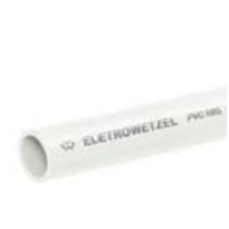 Eletroduto Rigido Pvc Br S/R 1/2" 3M EPB10 Wetzel