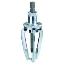 Saca Polia Manual 3 Garras Artic 250Mm 1092 Gedore