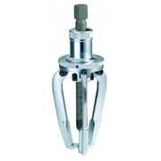 Saca Polia Manual 3 Garras Artic 135Mm 1091 Gedore