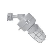 Luminaria Arand 45G E27 70W Cz Exd AWYPG26 Wetzel