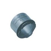 Adaptador Pvc 1" Vm P/Condulete APIV20 Wetzel