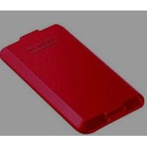 Tampa Condulete Pvc Vm Cega 1" TPV20 Wetzel