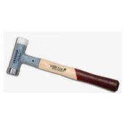 Martelo A.Retroc Interc Ny/Ac 850G 40Mm X360Mm 247H40 Gedore