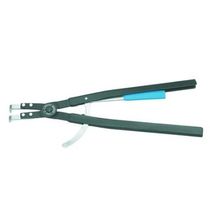 Alicate Anel Reten Int Remov Curv 90Gr com Reg 85-140Mm 8000J41EL Gedore