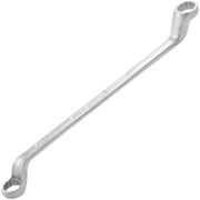 Chave Estrela 2Bc Aço Cromo Vanádio 12Mm X14Mm X212Mm 212X14MM Gedore