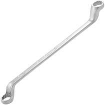 Chave Estrela 2Bc Aço Cromo Vanádio 12Mm X14Mm X212Mm 212X14MM Gedore