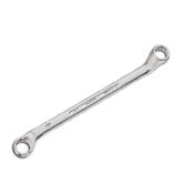 Chave Estrela 2Bc Aço Cromo Vanádio 30Mm X36Mm X400Mm 230X36MM Gedore